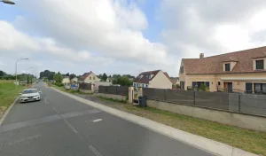 Electricien Préjan Anne à Cuts