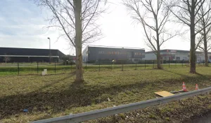 Electricien Motoreducteurs Vassal à Élancourt