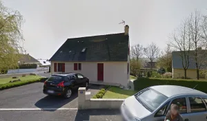 Electricien Trochon Serge à La Haye-Pesnel