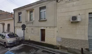 Electricien sas ergb à Avignon