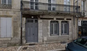 Electricien Nicolas Tardieu à Nérac