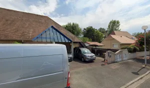 Electricien Lou Poueyou Eric à Lée