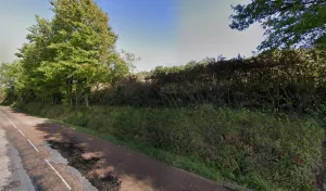 Electricien F.l.ec à Saint-Martin-sous-Montaigu