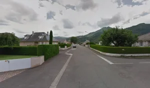 Electricien Sajous Christophe à Lourdes