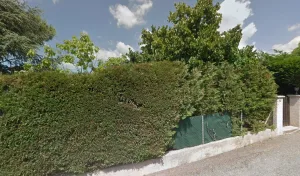 Electricien Pasquier Electricité à Mouans-Sartoux