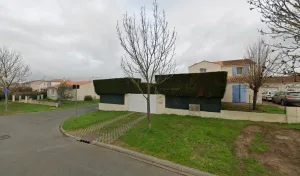 Electricien Prod Elec à Rochefort