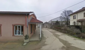 Electricien Cousselec à Coussey