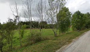 Electricien Deisz Christian (SARL) à Doubs