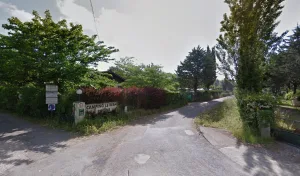 Electricien Seb Elec 34 à Montblanc