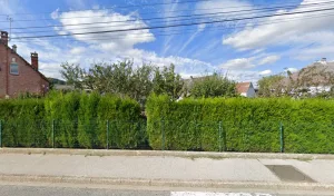 Electricien Electricite 2g à Ribécourt-Dreslincourt