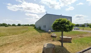 Electricien Euroelec – Starelec à Ombrée d'Anjou