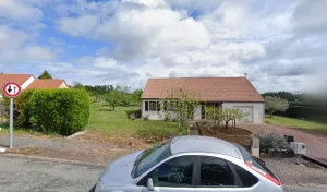 Electricien Maia Jose à Artannes-sur-Indre