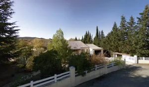 Electricien TABERT CHRISTOPHE à Saint-Jean-de-Barrou