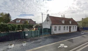 Electricien Pgst à Pont-à-Marcq