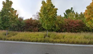 Electricien Sarl Prestige Elec à Brunstatt-Didenheim