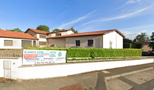 Electricien Bathex Electricité à Montanay