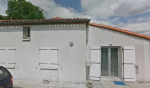 Electricien SARL FR Elec à Essarts-en-Bocage