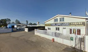 Electricien Ced l&rsquo;élec à Sanguinet