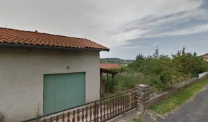 Electricien Absole à Le Puy-en-Velay