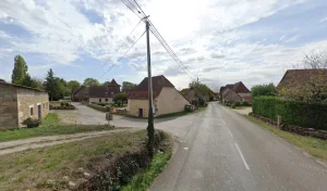 Electricien Delmas Jean-Pierre à 46120 Rueyres