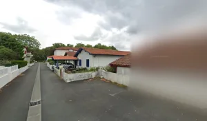 Electricien Eurl Laurent Obry à Cambo-les-Bains