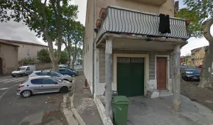 Electricien IDE INSTALLATION ET DEPANAGE ELECTRIQUE à Saint-André-de-Sangonis