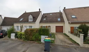 Electricien MS Electricité à Brie-Comte-Robert