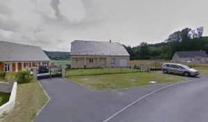 Electricien FPE Électricité à Festieux