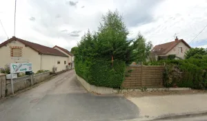 Electricien Cordat Et Brault ETS à Vierzon