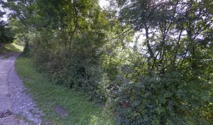 Electricien Marino Electricité Générale à Sainte-Marie-d'Alloix