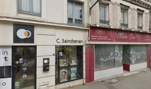 Electricien Best phone à Bruay-la-Buissière