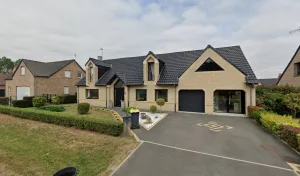 Electricien Pégoraro Christophe à Hénin-Beaumont