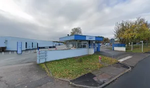 Electricien ELECINFO 54 à Ludres