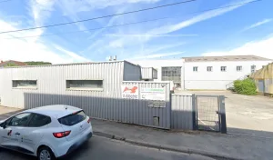 Electricien B Electric à Périgueux