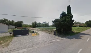 Electricien HEMERE à Belpech