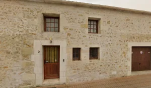 Electricien Génie Energy à Vergeroux