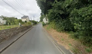 Electricien Service Elec à Belle-Isle-en-Terre