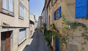 Electricien MOLINI Enzo – Electricité – Climatisation à Chalabre