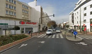 Electricien Furlan Daniel à Bourg-la-Reine