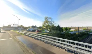 Electricien Star Elec à Chaingy