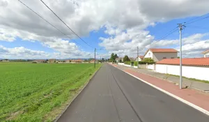 Electricien EMS (Electricité Maintenance Services) à Veauche