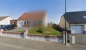 Electricien GF Ingénierie à Hénin-sur-Cojeul