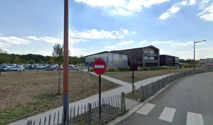 Electricien ASDP – CAME Premium à Moissy-Cramayel