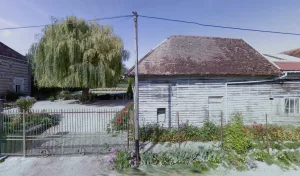 Electricien SARL LB Électricité à Val-d'Auzon