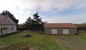 Electricien Pascal Balle Électricité et Plomberie à Les Trois-Moutiers