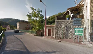 Electricien Electro-Sol International à Les Ollières-sur-Eyrieux