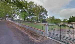 Electricien De muicy louys Michael à Sainte-Foy-de-Peyrolières