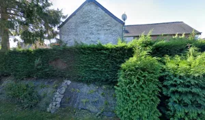 Electricien Wattelec – Eric Wattier à Marbaix