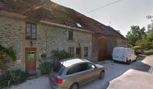 Electricien Horta Philippe Joseph à Villeneuve-Sous-Charigny