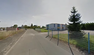 Electricien Thibierge Entreprise à Herbault